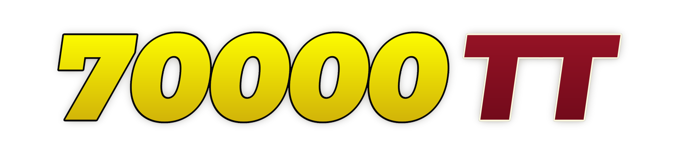 70000tt